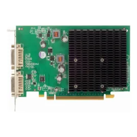 karta-graficzna-fujitsu-geforce-9300ge-512mb-512-mb