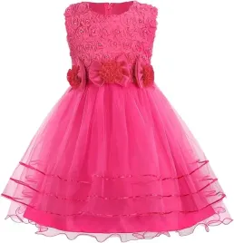 sukienka-balowa-ksiezniczki-ksiezniczka-pieknie-zdobiona-3d-120-cm-6-7-lat