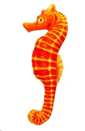 gaby-poduszka-ryba-konik-morski-maskotka-60-cm