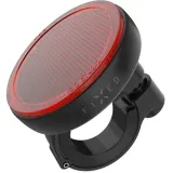 fixed-fixed-tag-reflector-find-my-lokalizator-do-roweru-czarny-czerwony-marka-fixed