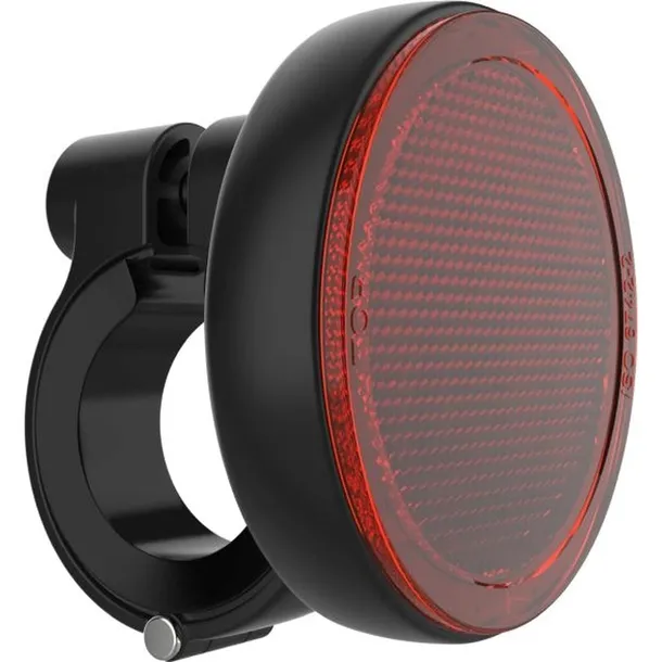 fixed-fixed-tag-reflector-find-my-lokalizator-do-roweru-czarny-czerwony-model-reflector-smart-tracker-find-my