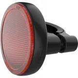fixed-fixed-tag-reflector-find-my-lokalizator-do-roweru-czarny-czerwony-waga-z-opakowaniem-0-2-kg