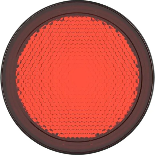 fixed-fixed-tag-reflector-find-my-lokalizator-do-roweru-czarny-czerwony-szerokosc-produktu-5-25-cm