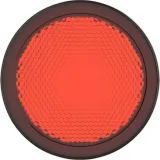 fixed-fixed-tag-reflector-find-my-lokalizator-do-roweru-czarny-czerwony-szerokosc-produktu-5-25-cm