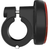 fixed-fixed-tag-reflector-find-my-lokalizator-do-roweru-czarny-czerwony-wysokosc-produktu-5-25-cm