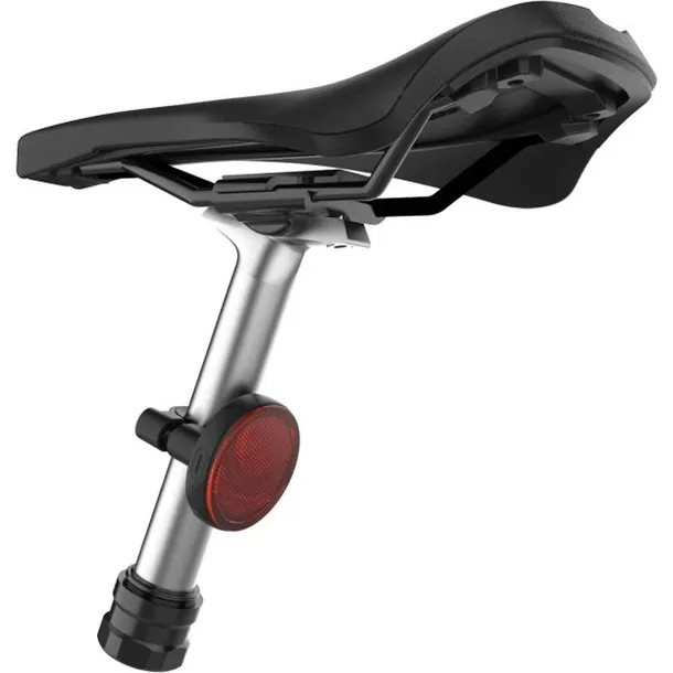 fixed-fixed-tag-reflector-find-my-lokalizator-do-roweru-czarny-czerwony-waga-produktu-110-g