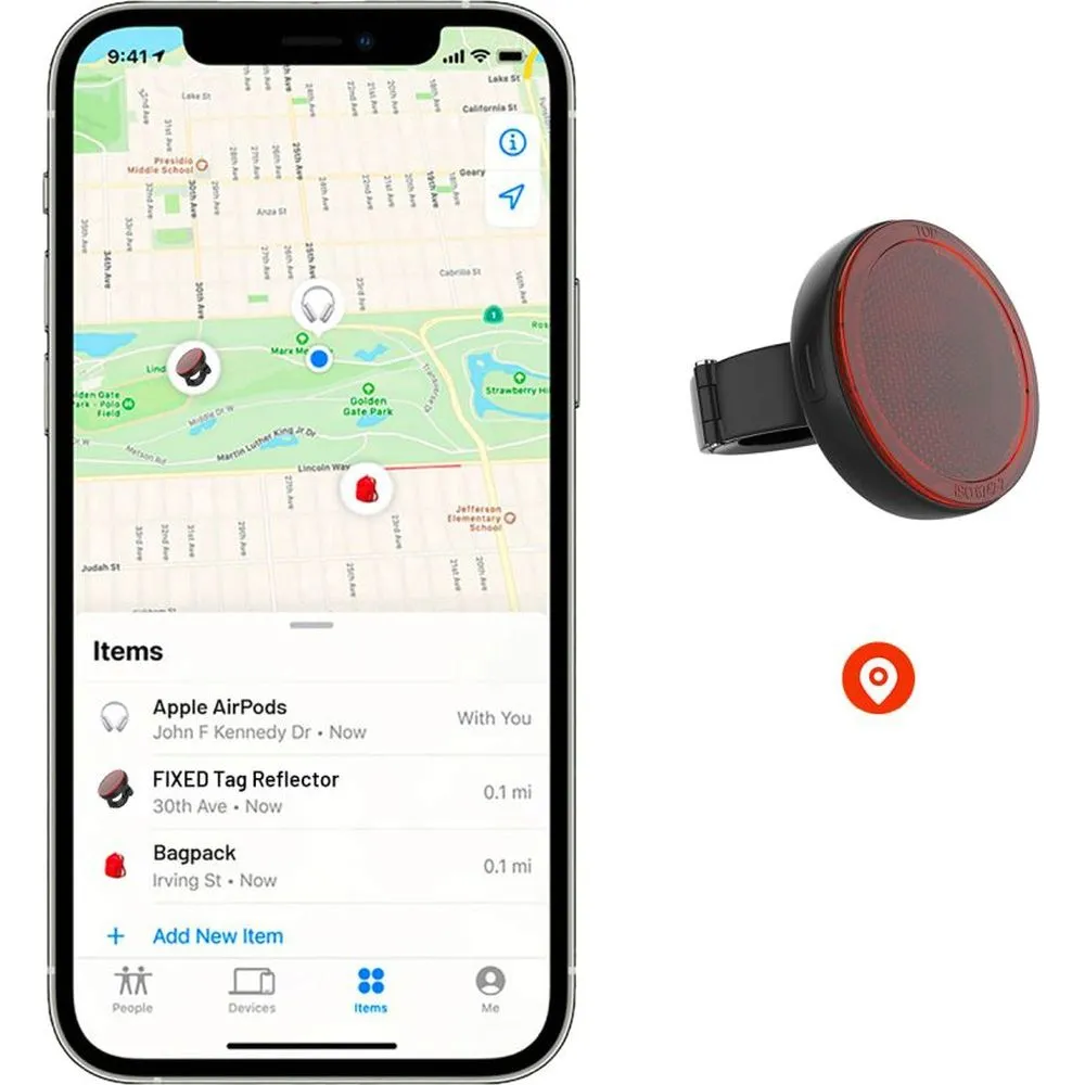 lokalizator-gps-fixed-reflector-smart-tracker-find-my