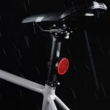 fixed-fixed-tag-reflector-find-my-lokalizator-do-roweru-czarny-czerwony-zawiera-baterie-tak