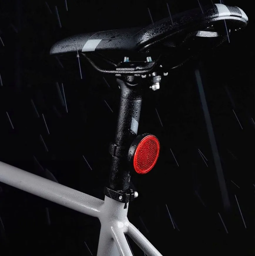 lokalizator-gps-fixed-reflector-smart-tracker-find-my
