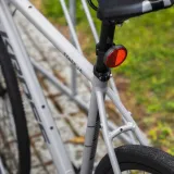 fixed-fixed-tag-reflector-find-my-lokalizator-do-roweru-czarny-czerwony-marka-fixed-waga-z-opakowaniem-0-2-kg