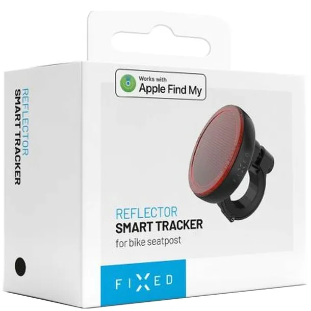 fixed-fixed-tag-reflector-find-my-lokalizator-do-roweru-czarny-czerwony-marka-fixed-szerokosc-produktu-5-25-cm