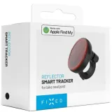 fixed-fixed-tag-reflector-find-my-lokalizator-do-roweru-czarny-czerwony-marka-fixed-szerokosc-produktu-5-25-cm