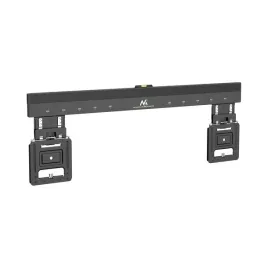 uchwyt-scienny-tv-maclean-mc-481-37-80-vesa-600x400
