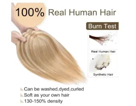 topper-25-cm-nakladka-na-wlosy-kolor-12p613-pasemka-naturalne-wlosy-u9