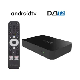 odtwarzacz-multimedialny-tesla-mediabox-xt850