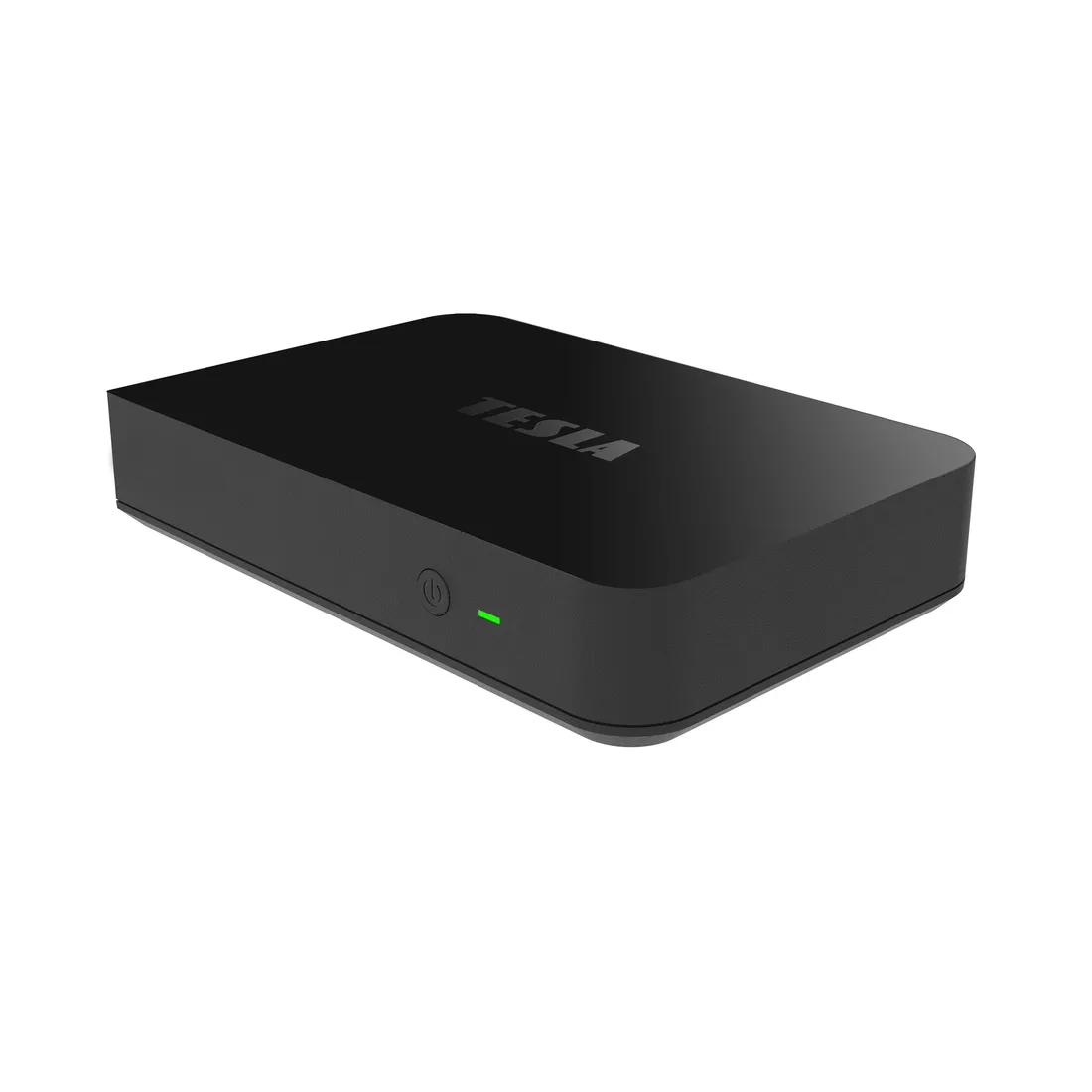 odtwarzacz-multimedialny-tesla-mediabox-xt850