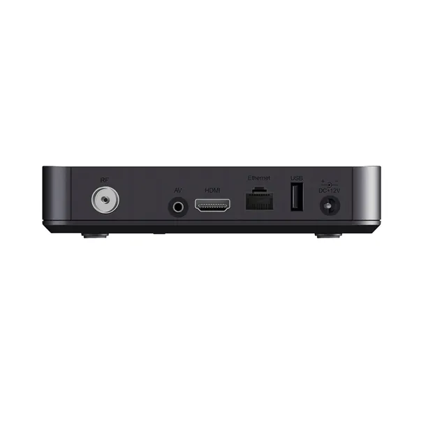 tesla-mediabox-xt850-hybrydowy-odtwarzacz-multimedialny-z-dvb-t2-model-xt850