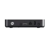 tesla-mediabox-xt850-hybrydowy-odtwarzacz-multimedialny-z-dvb-t2-model-xt850