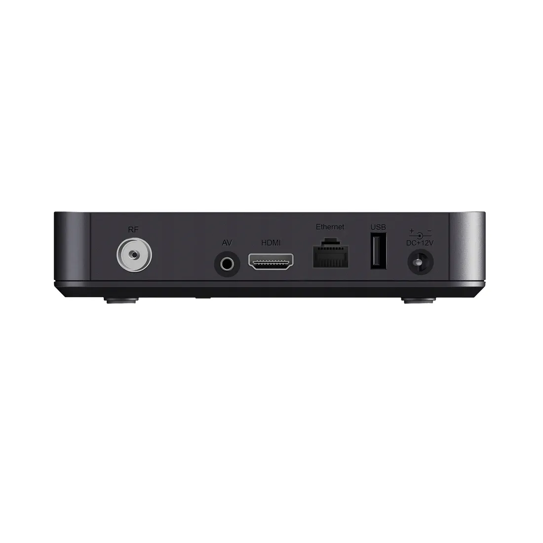 odtwarzacz-multimedialny-tesla-mediabox-xt850