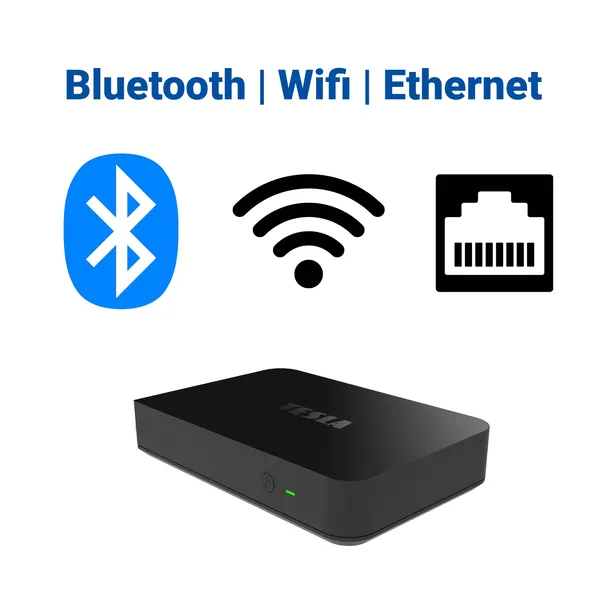 tesla-mediabox-xt850-hybrydowy-odtwarzacz-multimedialny-z-dvb-t2-waga-z-opakowaniem-0-47-kg