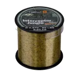 prologic-interceptor-mimicry-jungle-0-405mm-500m