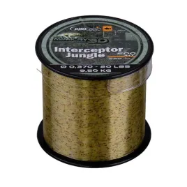 prologic-interceptor-mimicry-jungle-0-405mm-500m