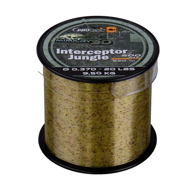 prologic-interceptor-mimicry-jungle-0-405mm-500m