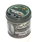 prologic-interceptor-mimicry-jungle-0-405mm-500m-dlugosc-500-m