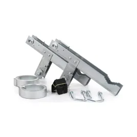 uchwyt-antenowy-red-eagle-z-naciagiem-5-m