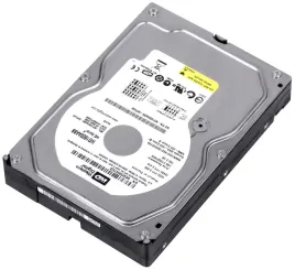 dysk-twardy-western-digital-caviar-wd1600aabb-160gb-pata-ide-ata-35