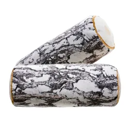 poduszka-dekoracyjna-gaby-nature-collection-walek-brzozowy-50x20-cm