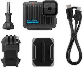 kamera-sportowa-4k-pov-bodycam-wifi-ip68