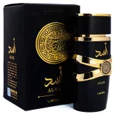 lattafa-asad-edp-100-ml-stan-nowy