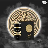 lattafa-asad-edp-100-ml-marka-lattafa
