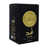 lattafa-asad-edp-100-ml-grupa-zapachowa-orientalna