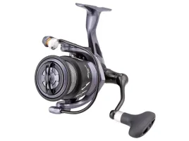 kolowrotek-dragon-millenium-lt-fd1025i