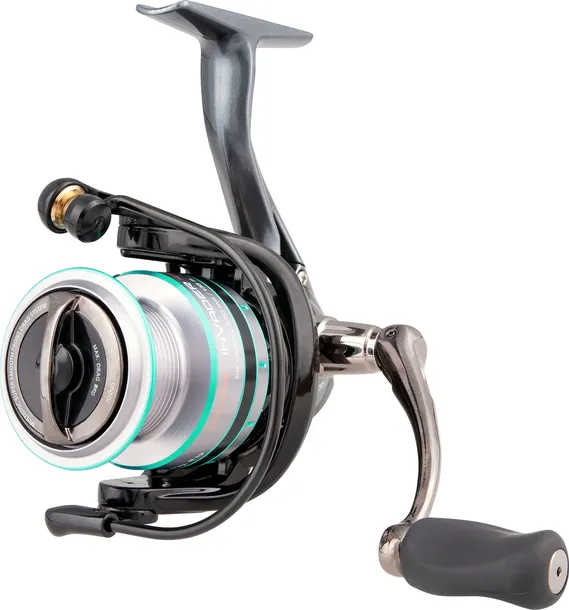 kolowrotek-dragon-millenium-lt-fd1025i-przelozenie-1-5-1