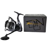 kolowrotek-dragon-millenium-lt-fd1025i-rozmiar-4000