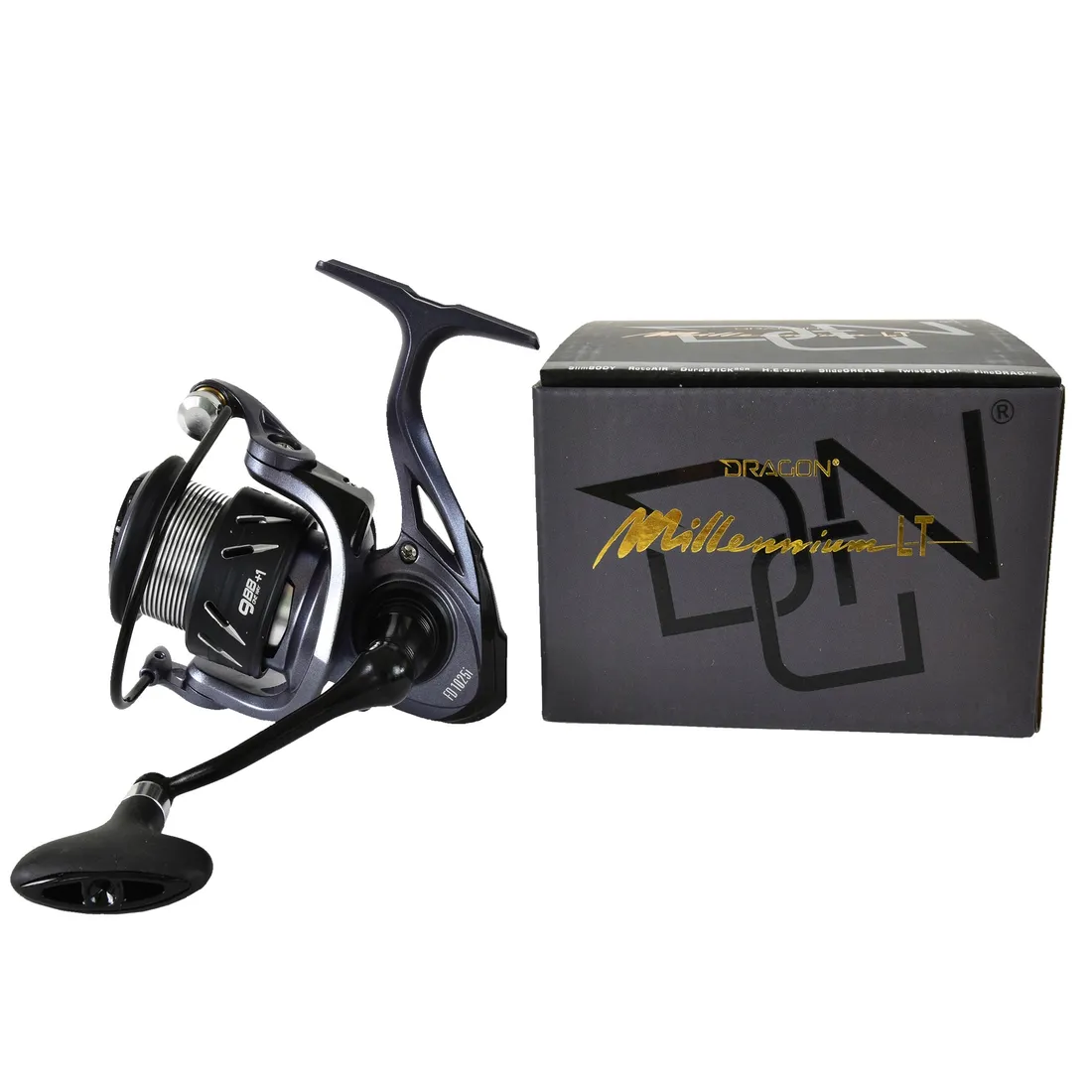 kolowrotek-dragon-millenium-lt-fd1025i