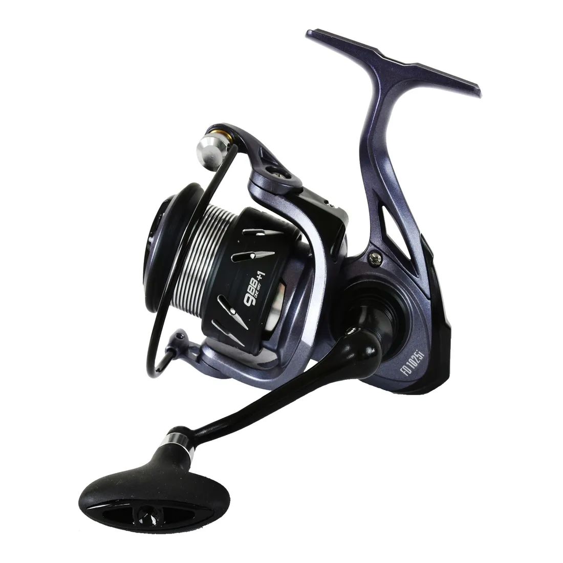 kolowrotek-dragon-millenium-lt-fd1025i