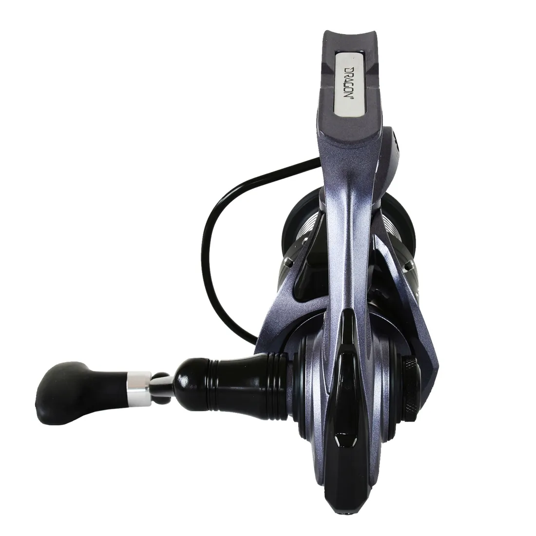 kolowrotek-dragon-millenium-lt-fd1025i