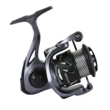 kolowrotek-dragon-millenium-lt-fd1025i-liczba-lozysk-oporowych-1