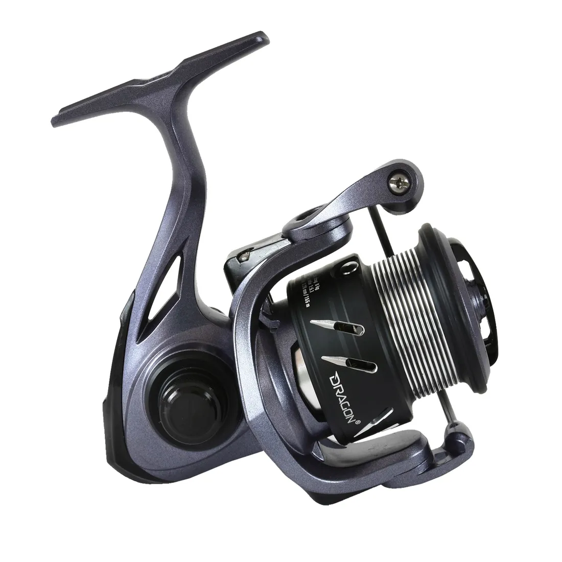 kolowrotek-dragon-millenium-lt-fd1025i