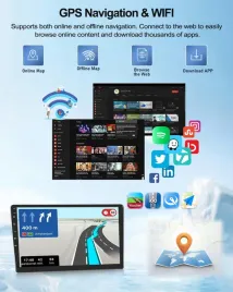 radio-samochodowe-camecho-a7561a3476mi2-2-din