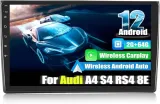 radio-samochodowe-camecho-a7561a3476mi2-2-din-model-a7561a3476mi2