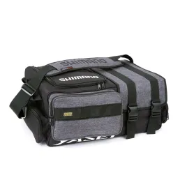 shimano-torba-yasei-large-boat-bag-shys08