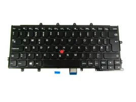 klawiatura-lenovo-04y0958-do-ibm-lenovo