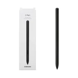 rysik-samsung-s-pen-czarny-tworzywo-sztuczne-4096-poziomow-nacisku