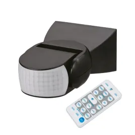 sensor-czujnik-ruchu-pir-zewnetrzny-ip65-pilot