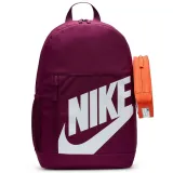 nike-plecak-szkolny-czerwony